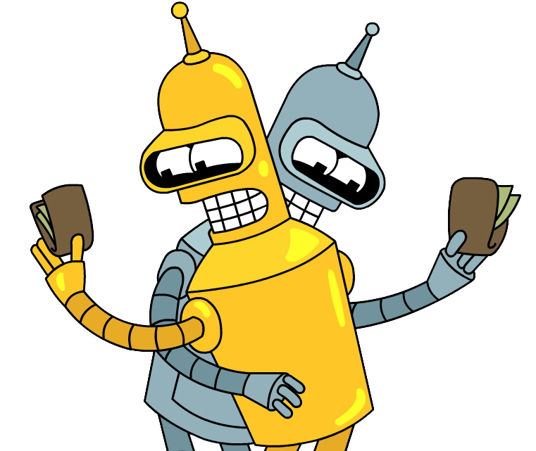 bender_goldbender.jpg