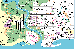 map_of_springfield.gif